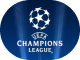 UEFA Champion League