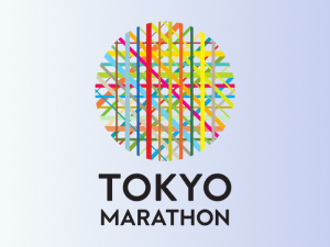 Stake Tokyo Marathon