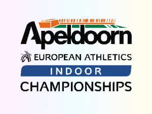 European Athletics Indoor Championships