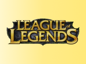 League of Legends