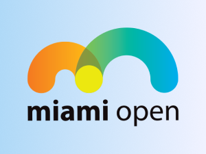 Miami Open