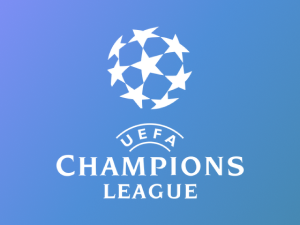 UEFA Champions League