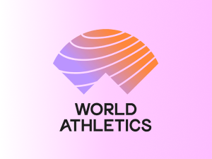 World Athletics Indoor Championships