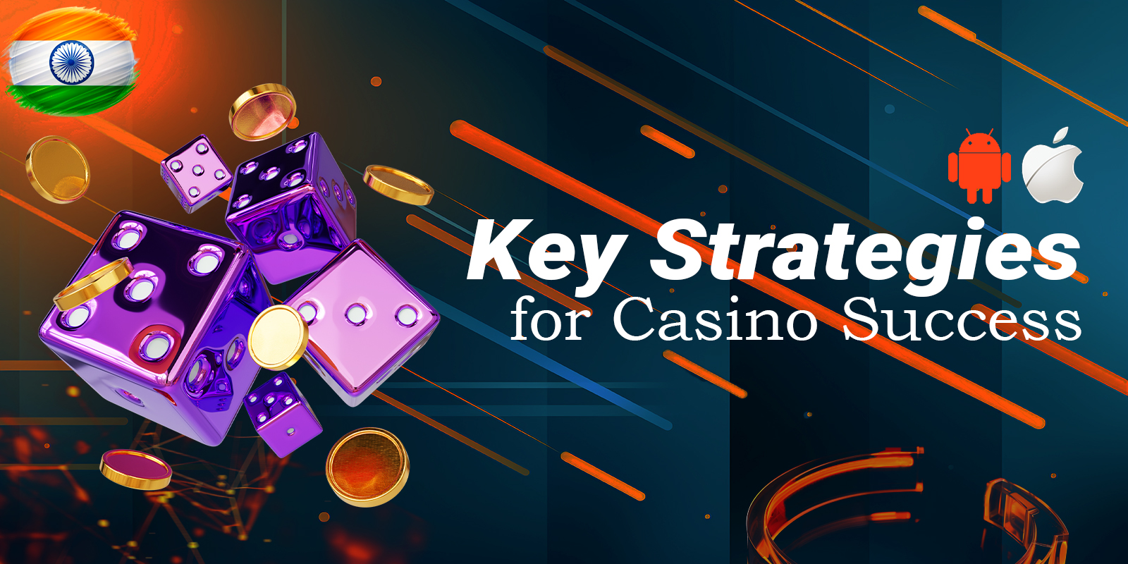 How to maximize your winnings at Stake online casino 