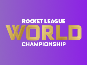 rlcs world championsip