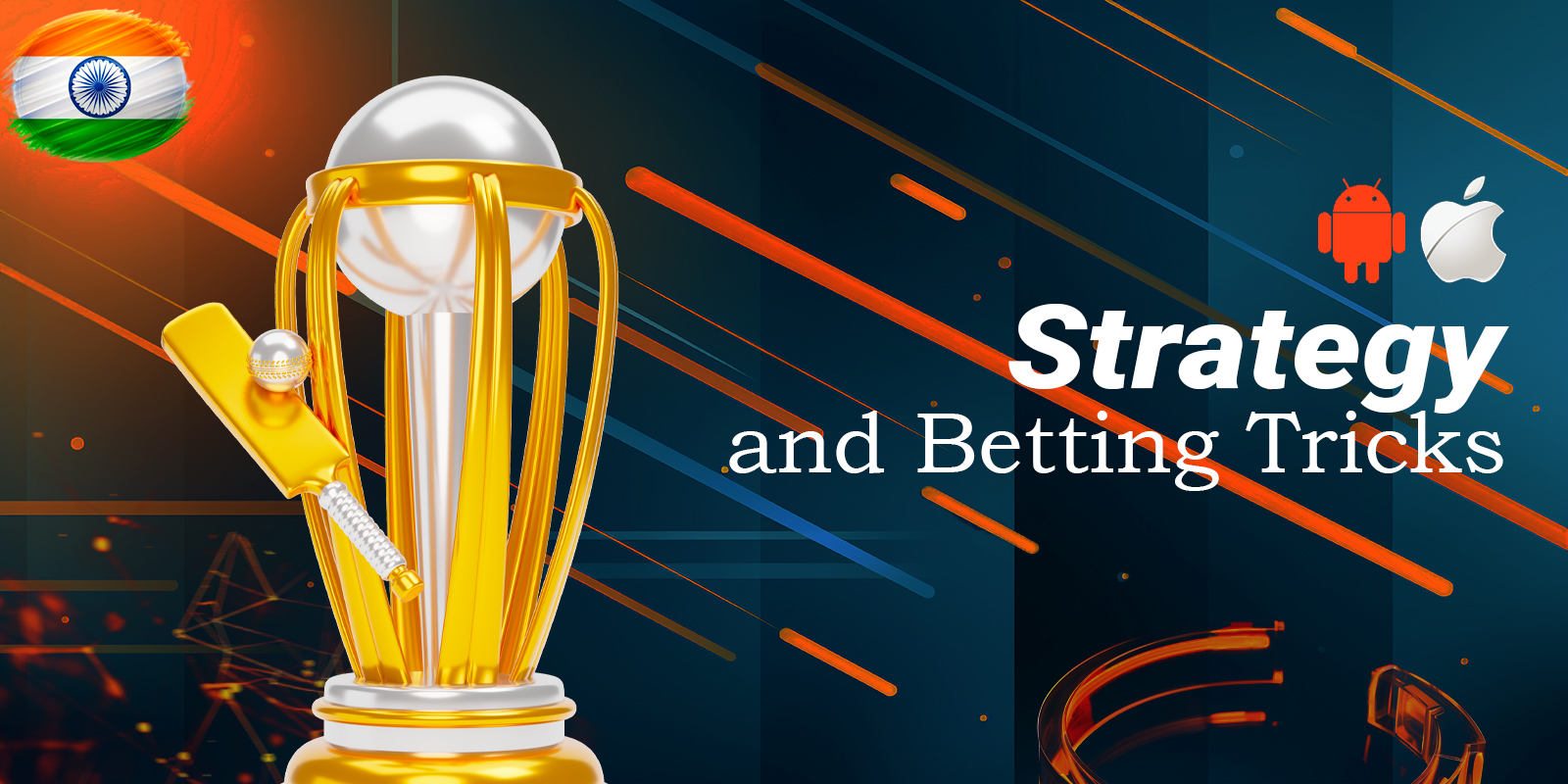 Useful tips for betting on sports at Stake 2025